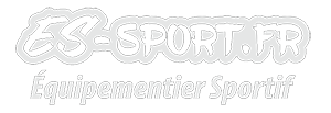 ES-Sport